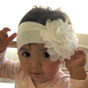 Meet your Posher, Jacqueline